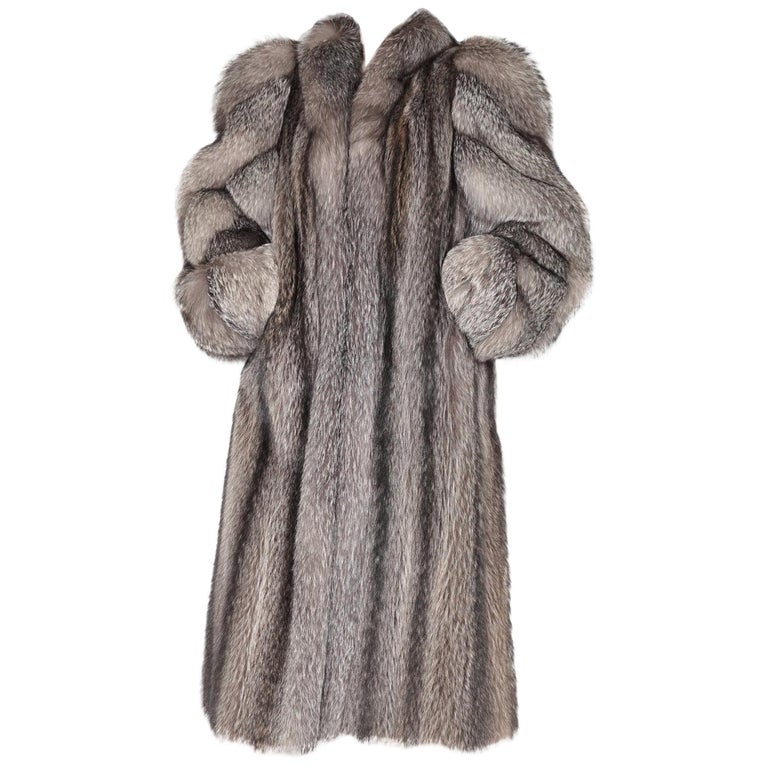 How Much Is A Raccoon Fur Coat Worth Tradingbasis