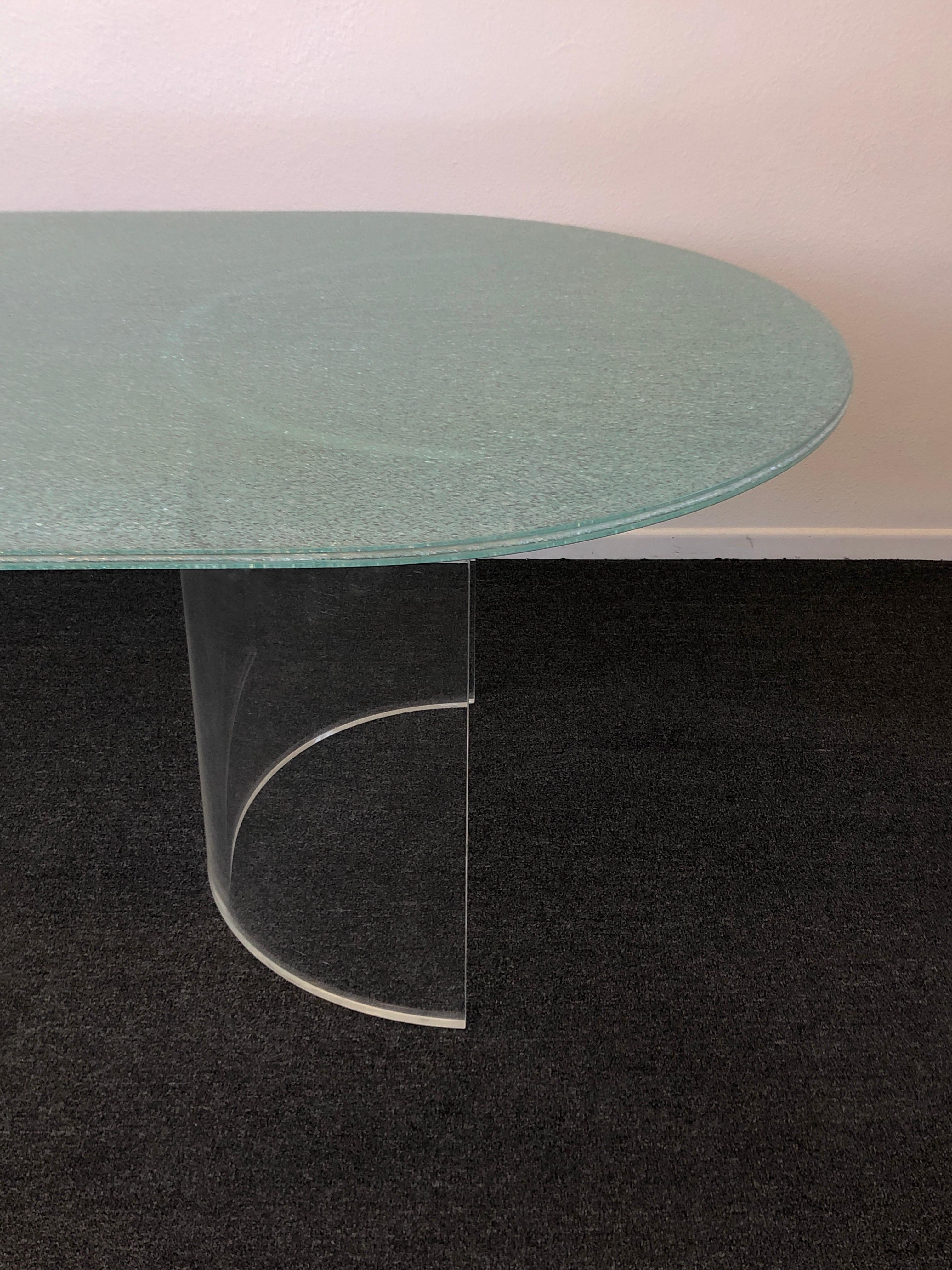 chase table