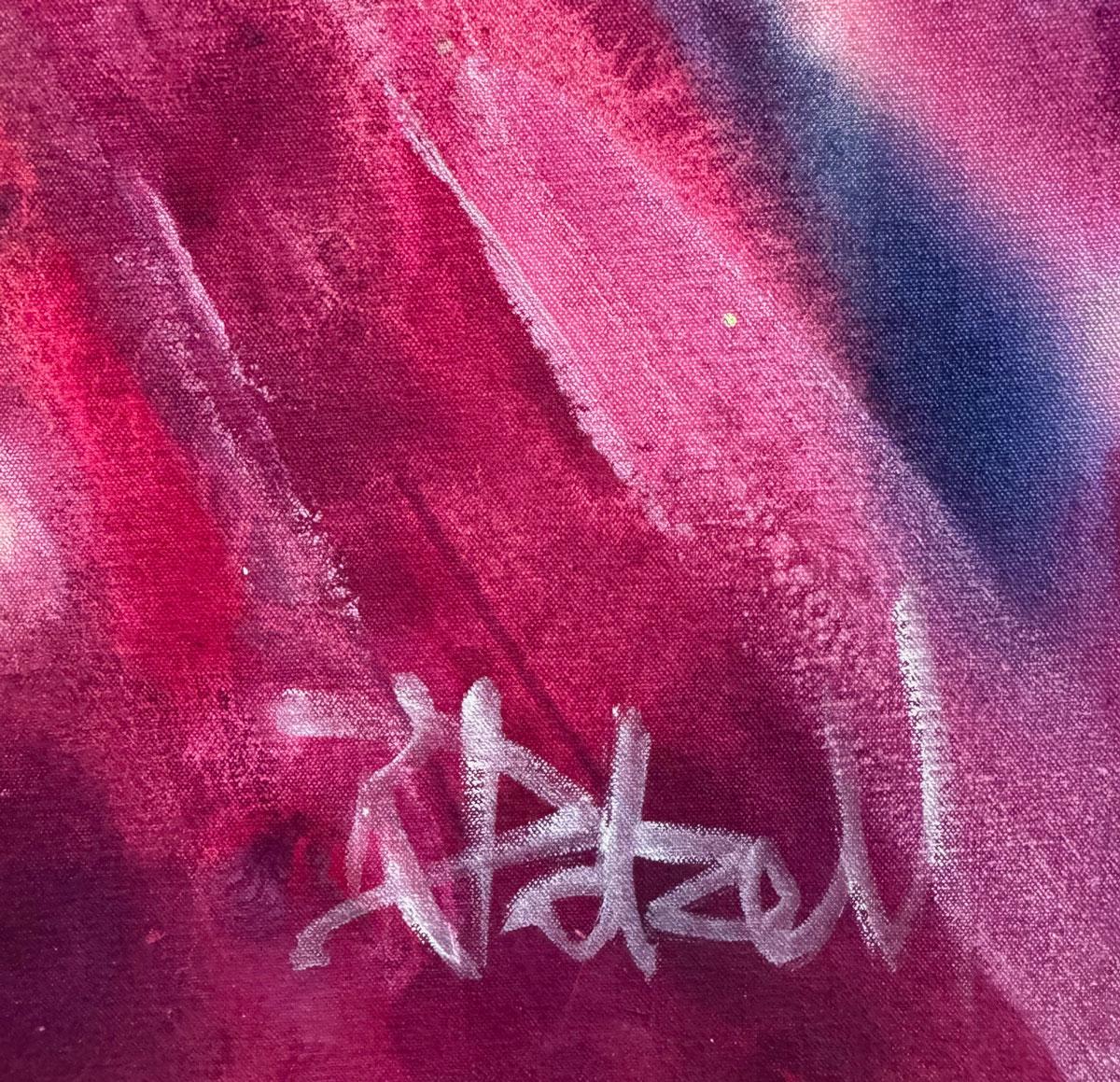 Cosmos and Rudbeckia For Sale 4