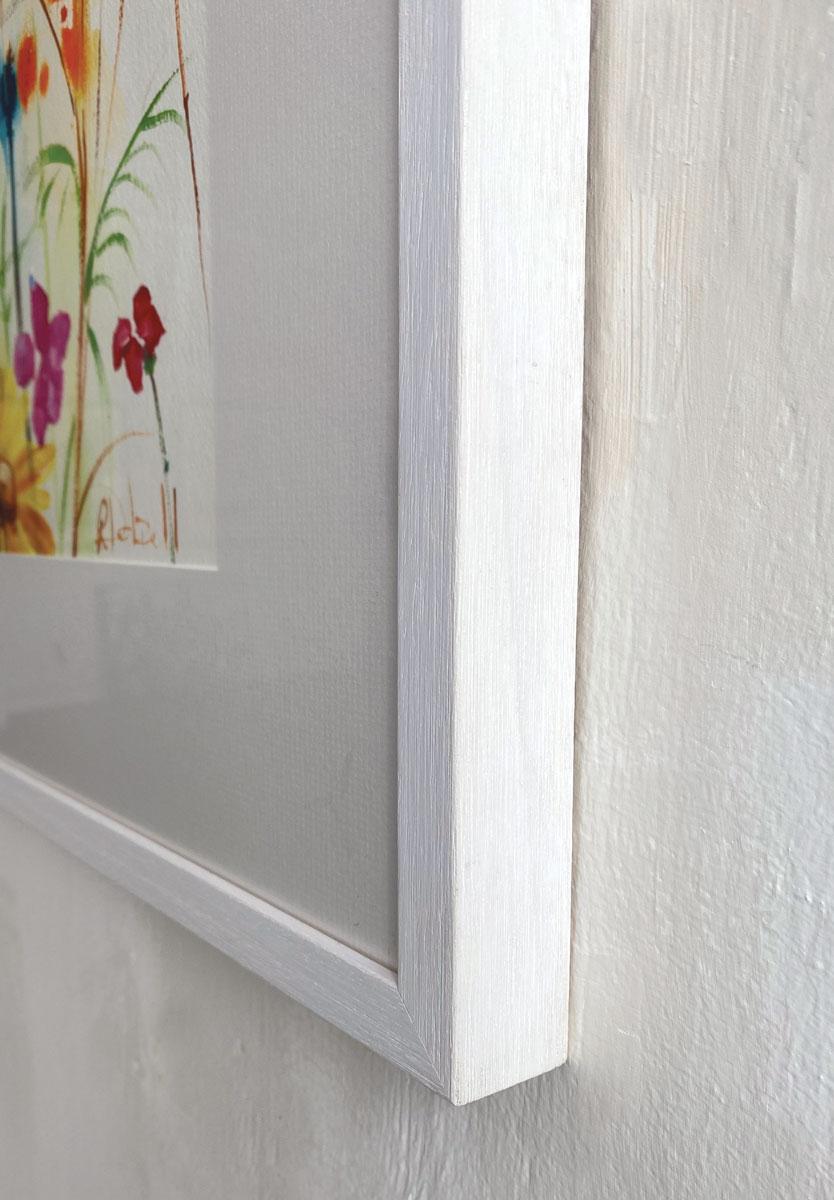 Cosmos from the garden im Angebot 1