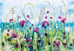 Peintures - Nature morte - Impressionnisme