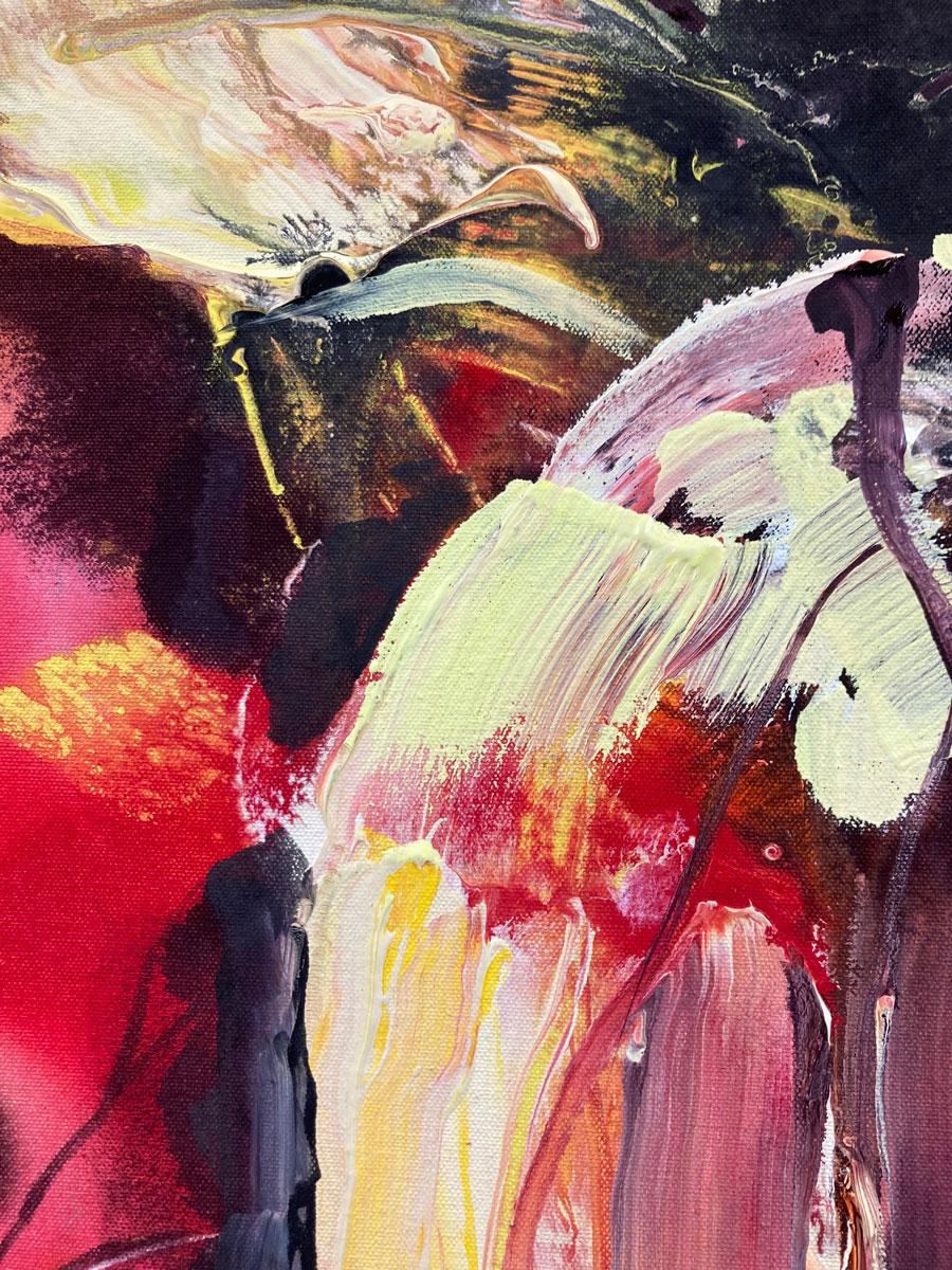 Liquid Amber For Sale 1