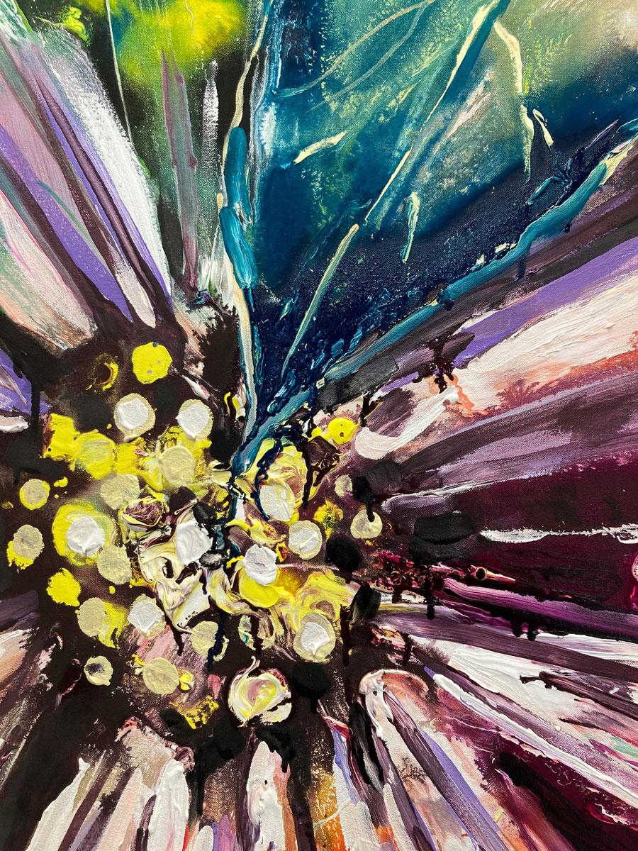 Liquid Amber For Sale 2