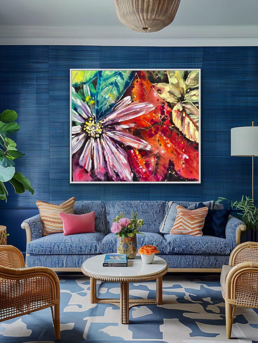 Liquid Amber For Sale 3