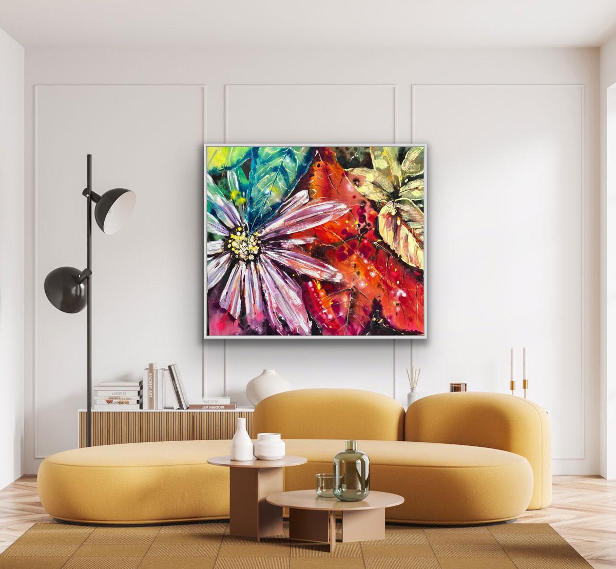 Liquid Amber For Sale 4