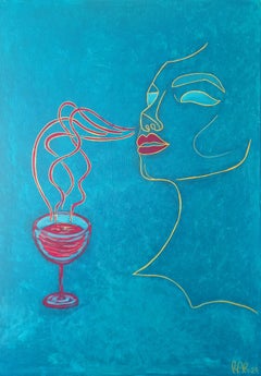 Aroma