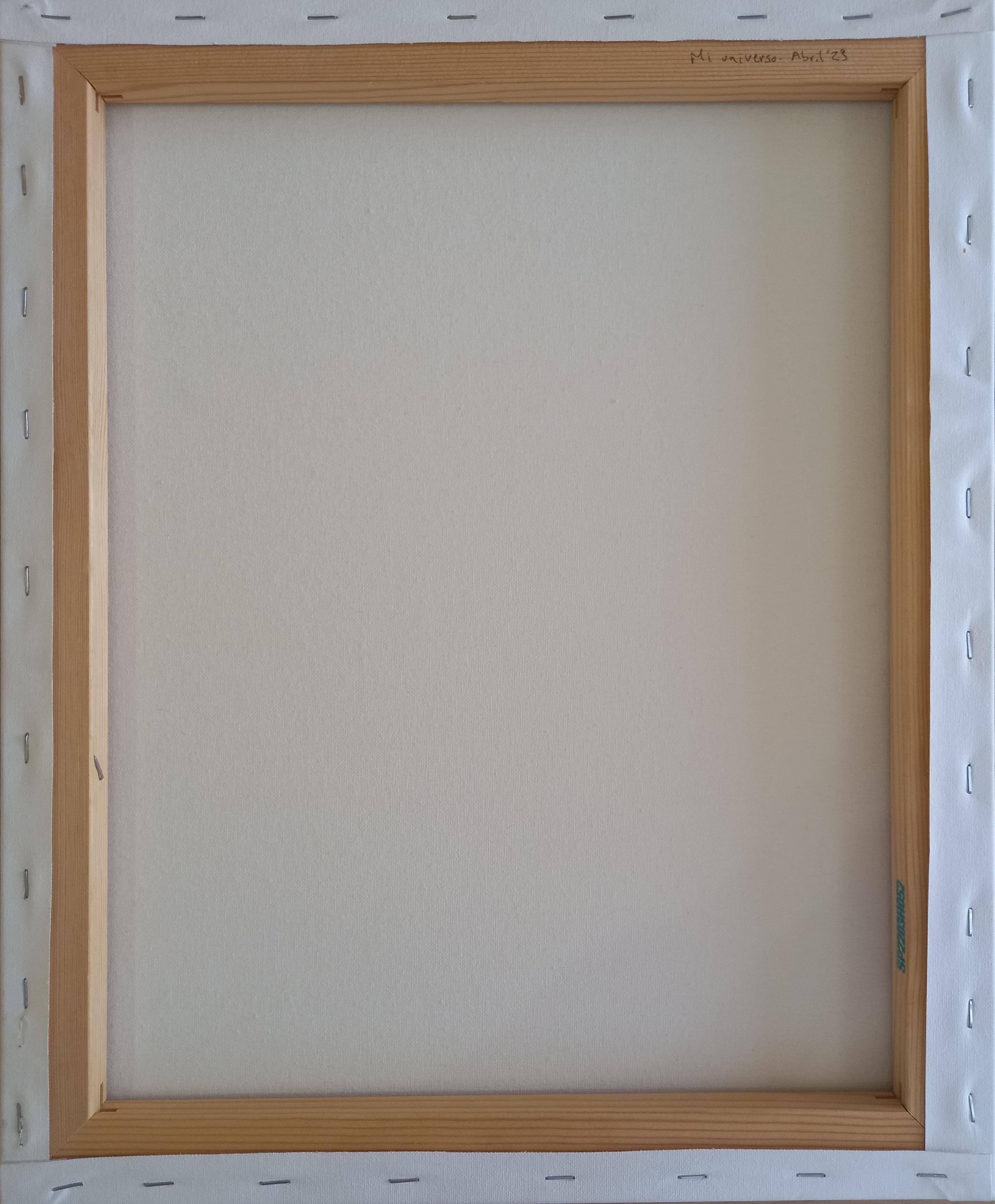 Ginestart For Sale 2