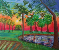 Kassumay