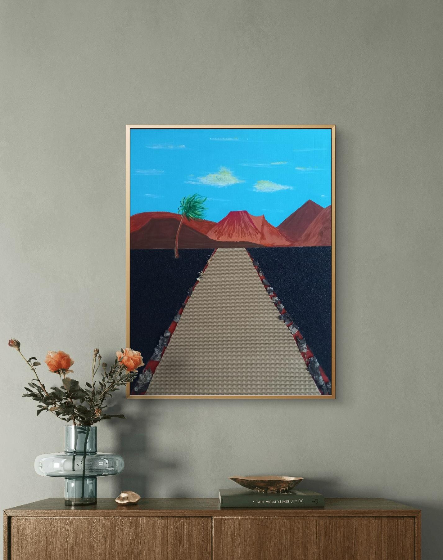 Lanzarote For Sale 3