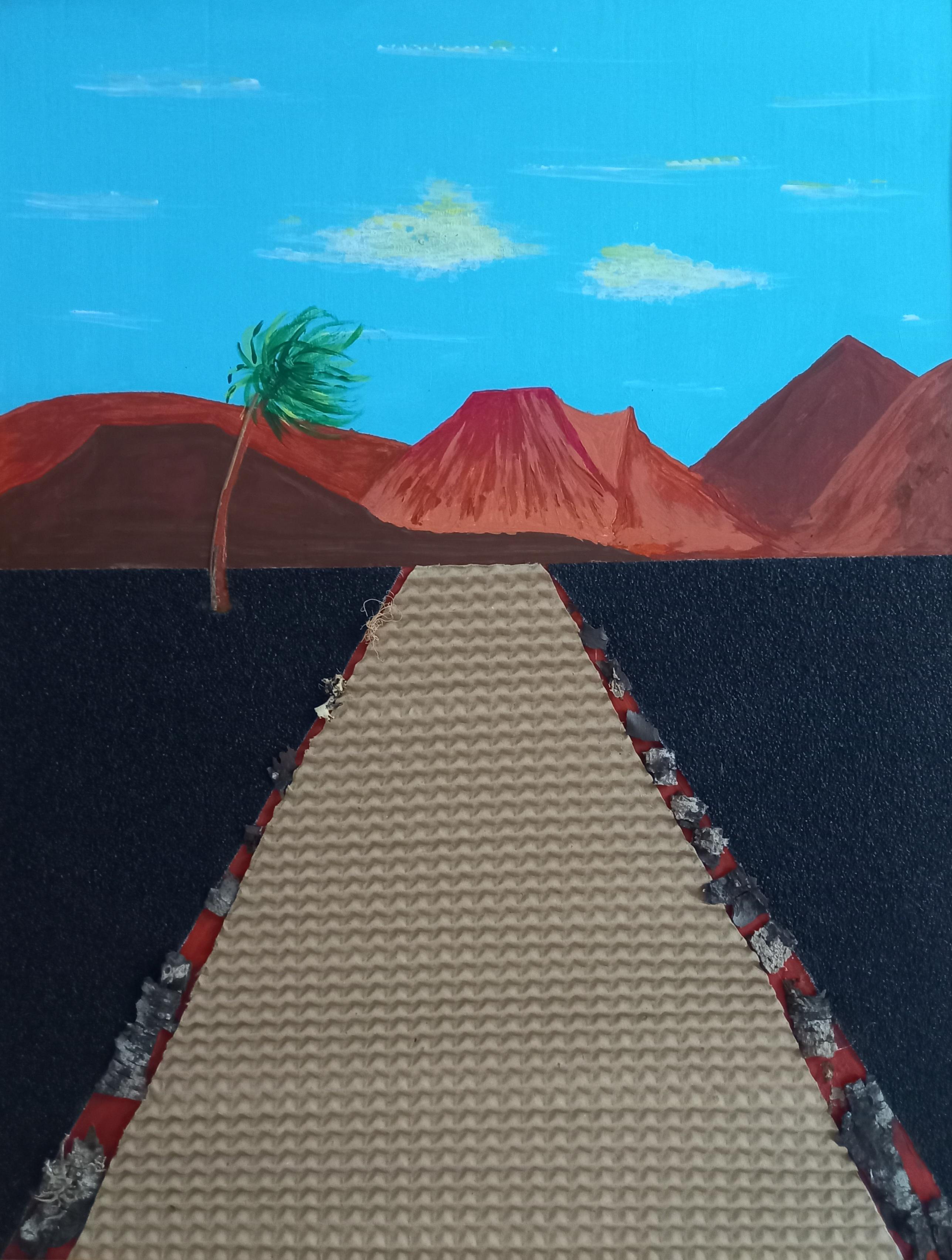 Lanzarote