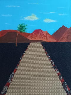 Lanzarote