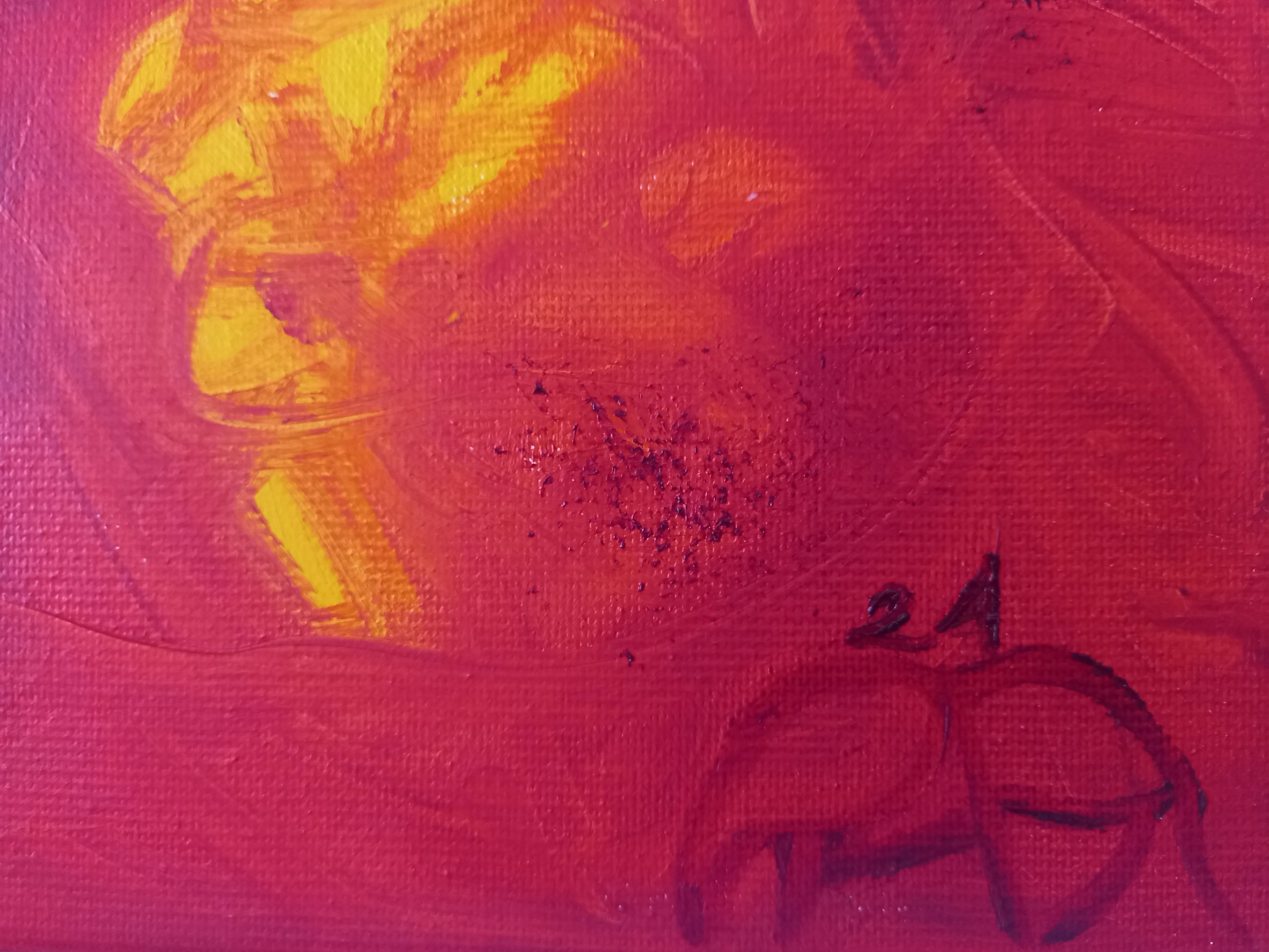 Lava For Sale 1
