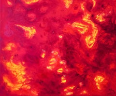 Lava