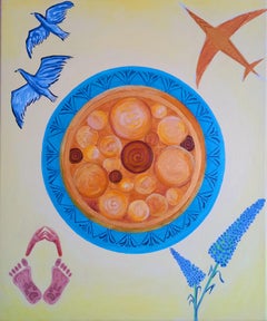 Meditación