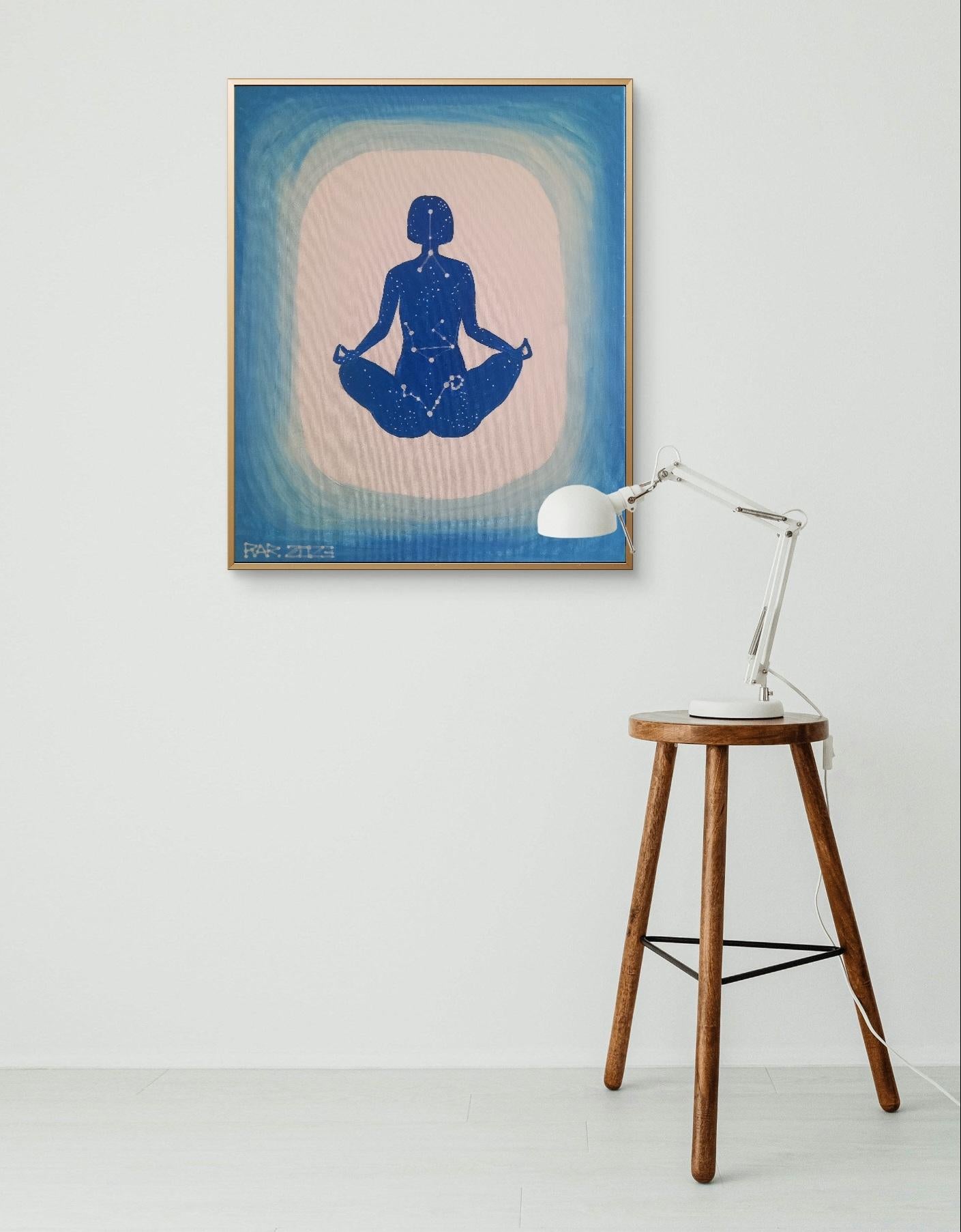 Mi Universo For Sale 2