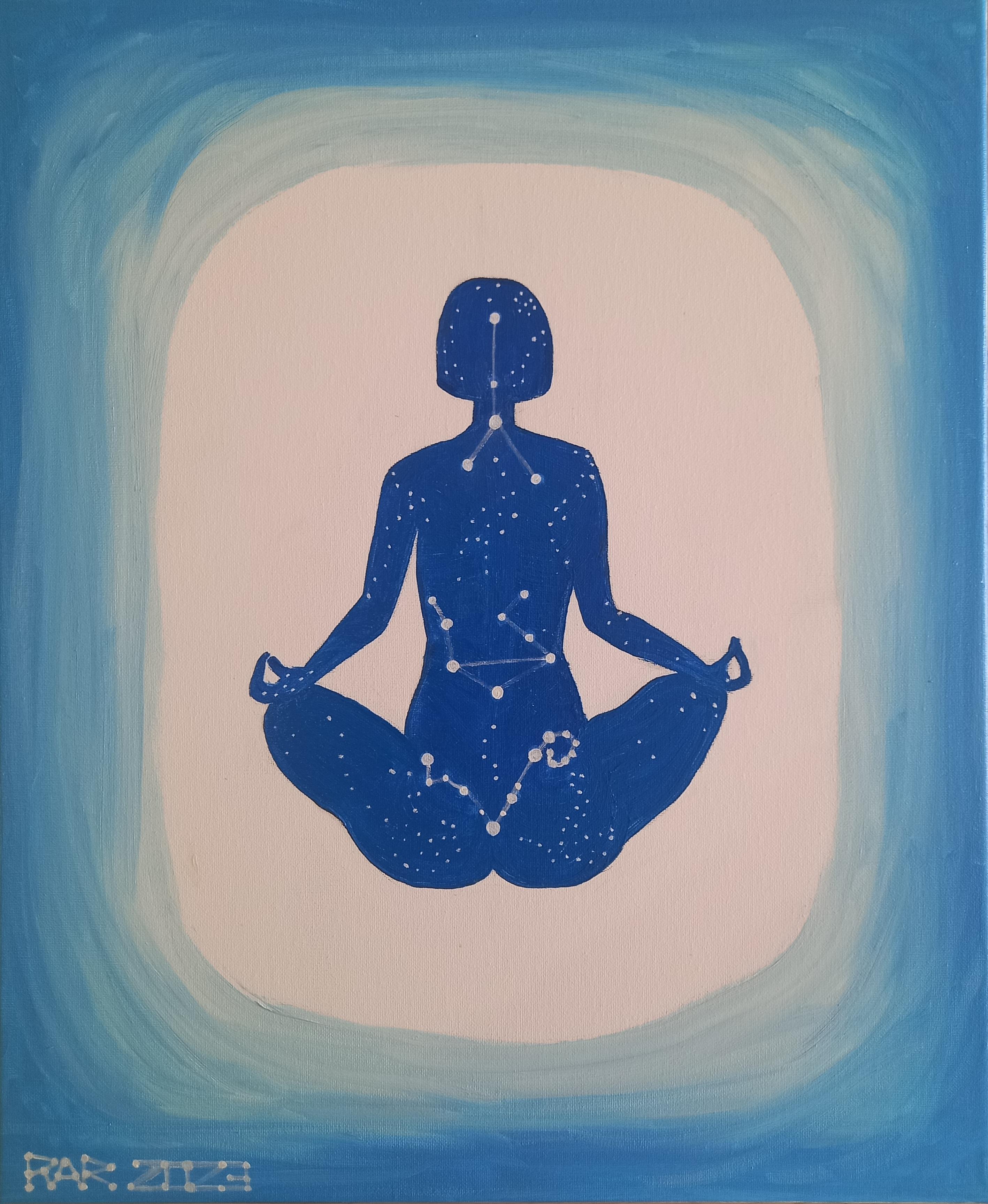 Mi Universo