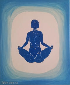 Mi Universo