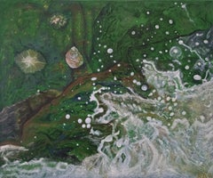 Olor a Mar
