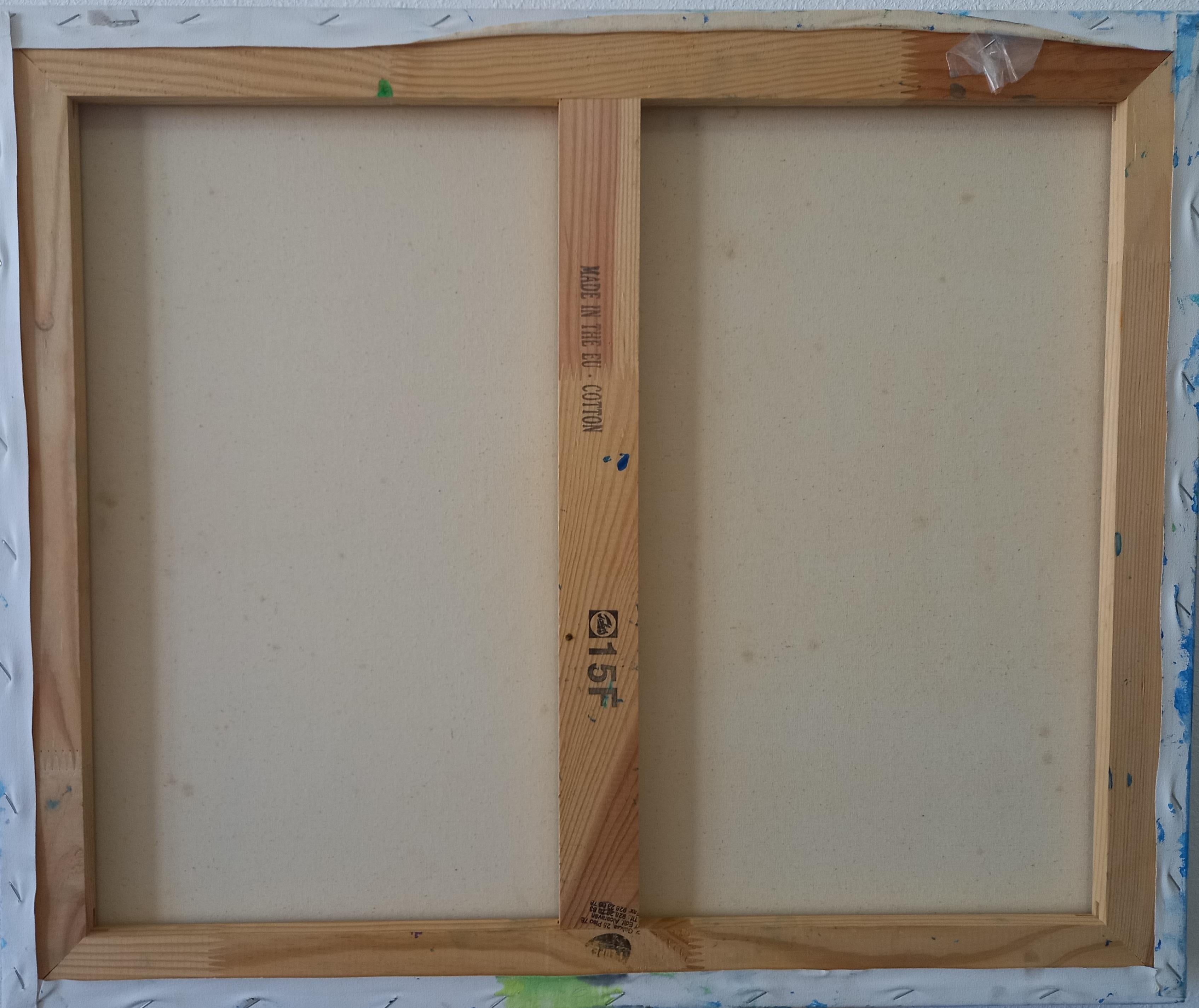 Salitre y calima For Sale 2