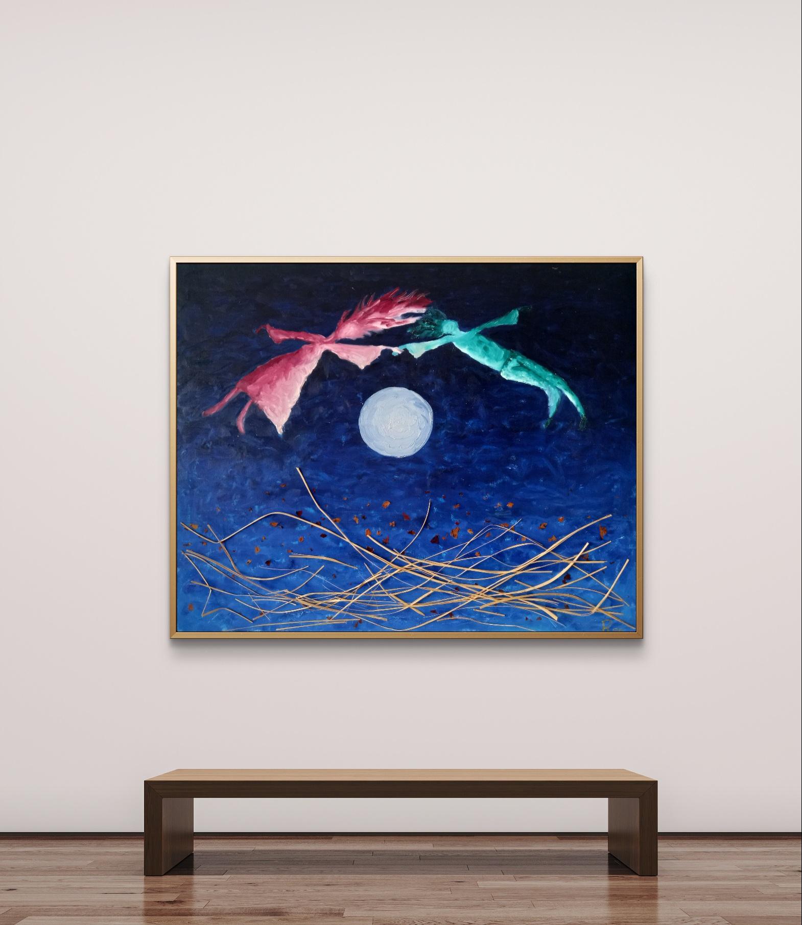 Sueño For Sale 2
