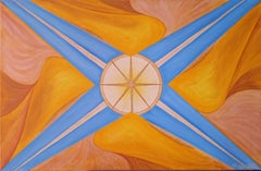 Viaje