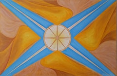 Viaje
