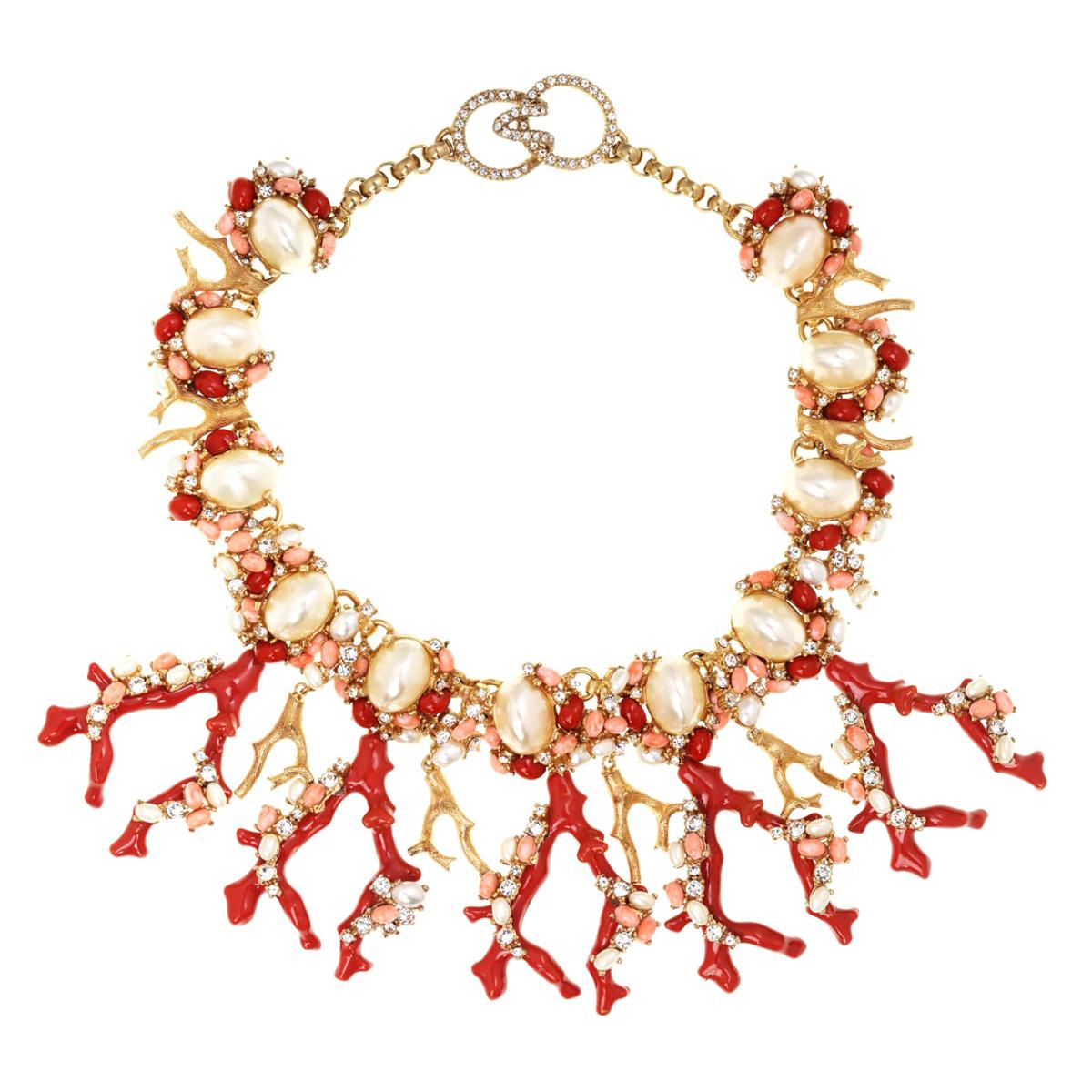 Rachel Bates x CINER Aphrodite Necklace For Sale at 1stDibs | aphrodite ...