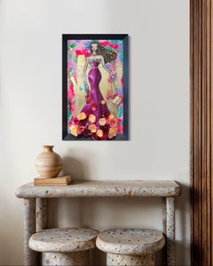 RACHEL B - Baby Doll 2025, CD Tribute