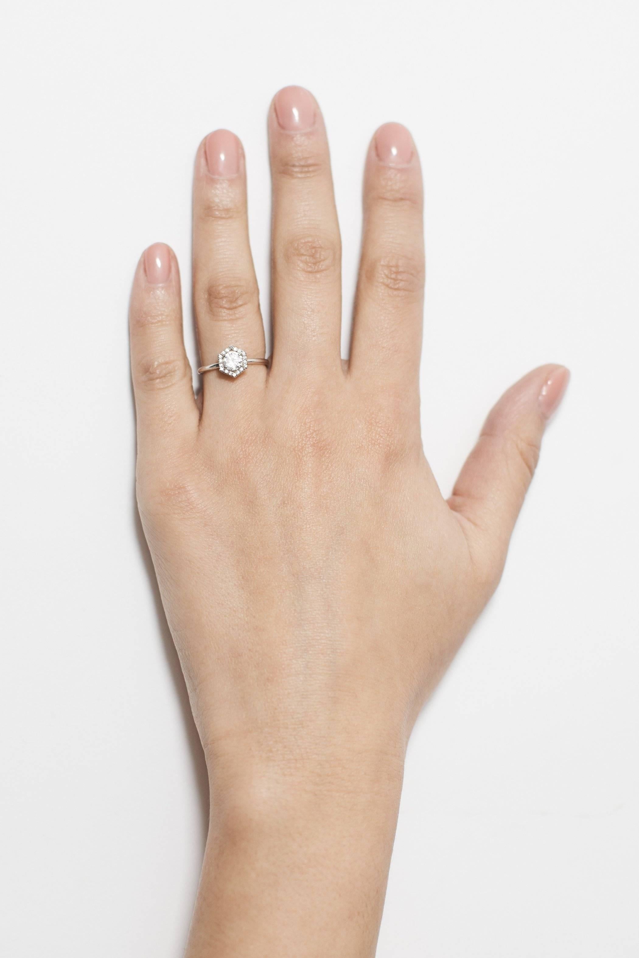 tacori boston