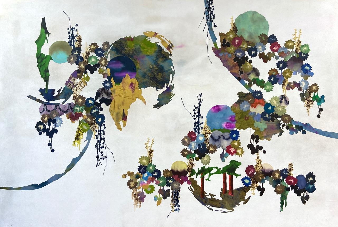 Kristina Quinones Pride For Sale at 1stDibs