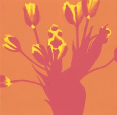 Tulips IV
