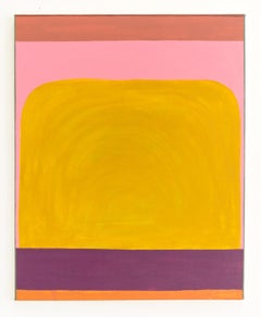 Canvas Abstract Paintings