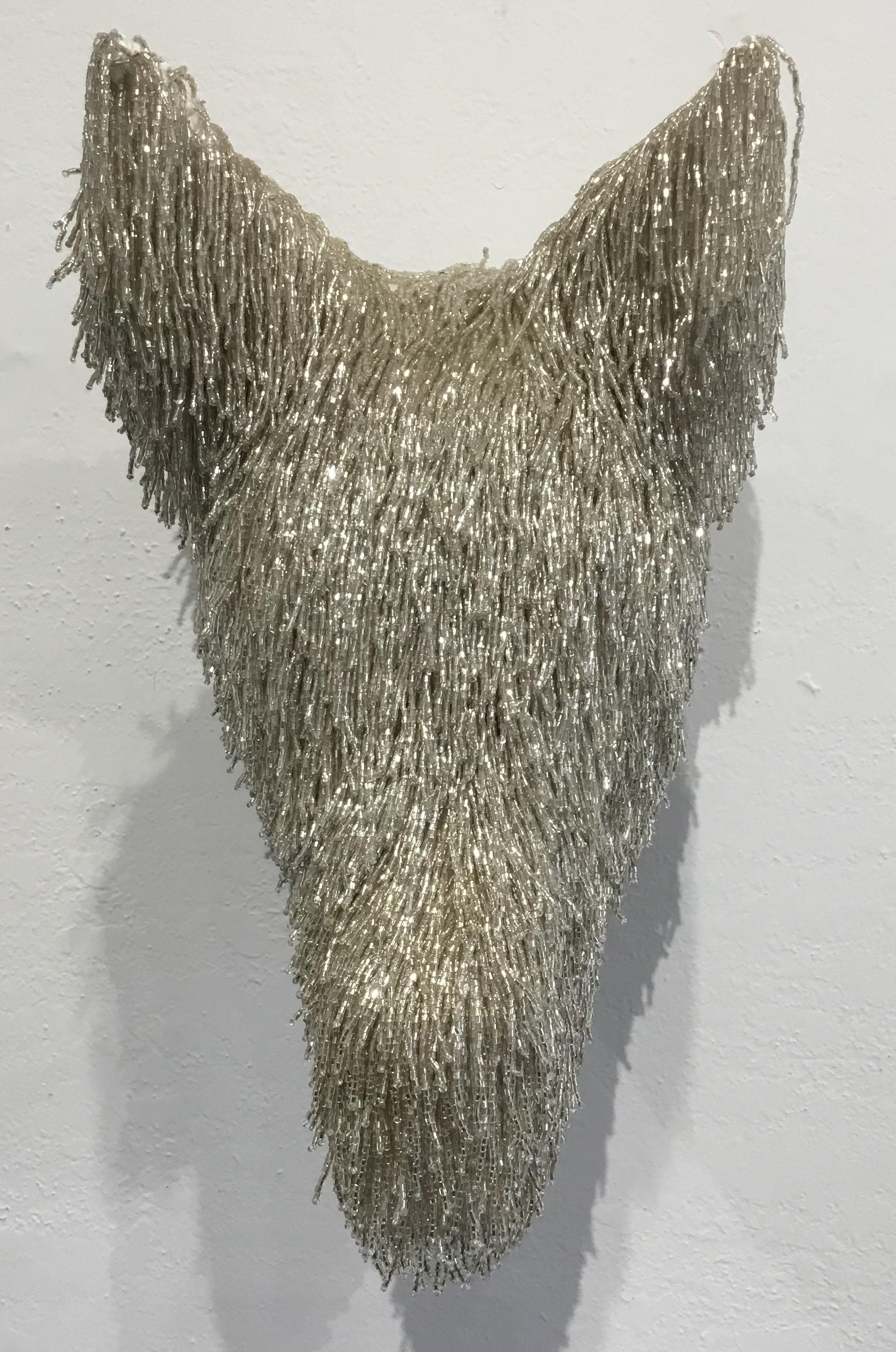 Nous nous entourons d'éléments de la Nature sous la forme de pelouses entretenues, d'arbres sculptés et de nos compagnons domestiques. Nous plions la Nature à nos goûts et créons un endroit confortable d'où nous pouvons apprécier sa beauté