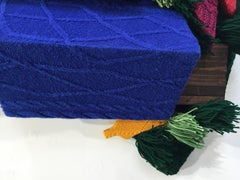 The King of the Hill