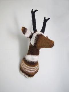 Sage Goat