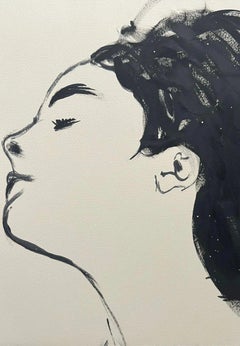 Sans titre par Rachel Howard