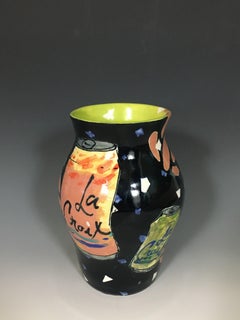 Lacroix JAR