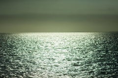 Green Sea