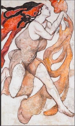 After Bakst II