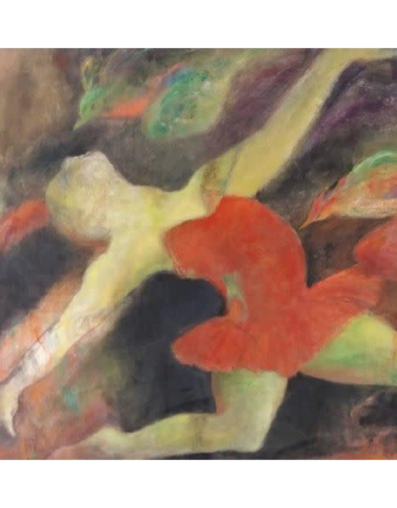 Firebird II
