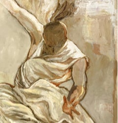 With the Rhythm