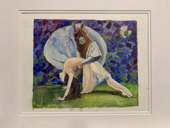 Untitled I