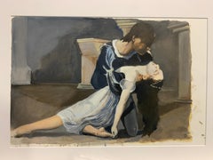 Untitled II