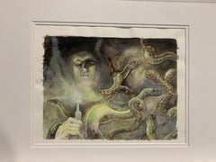 Untitled III