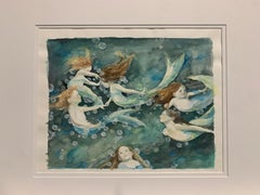Untitled IV