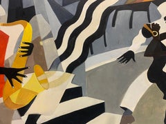 Untitled IX
