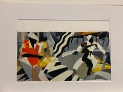 Untitled IX