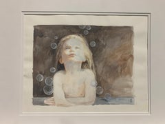 Untitled VII