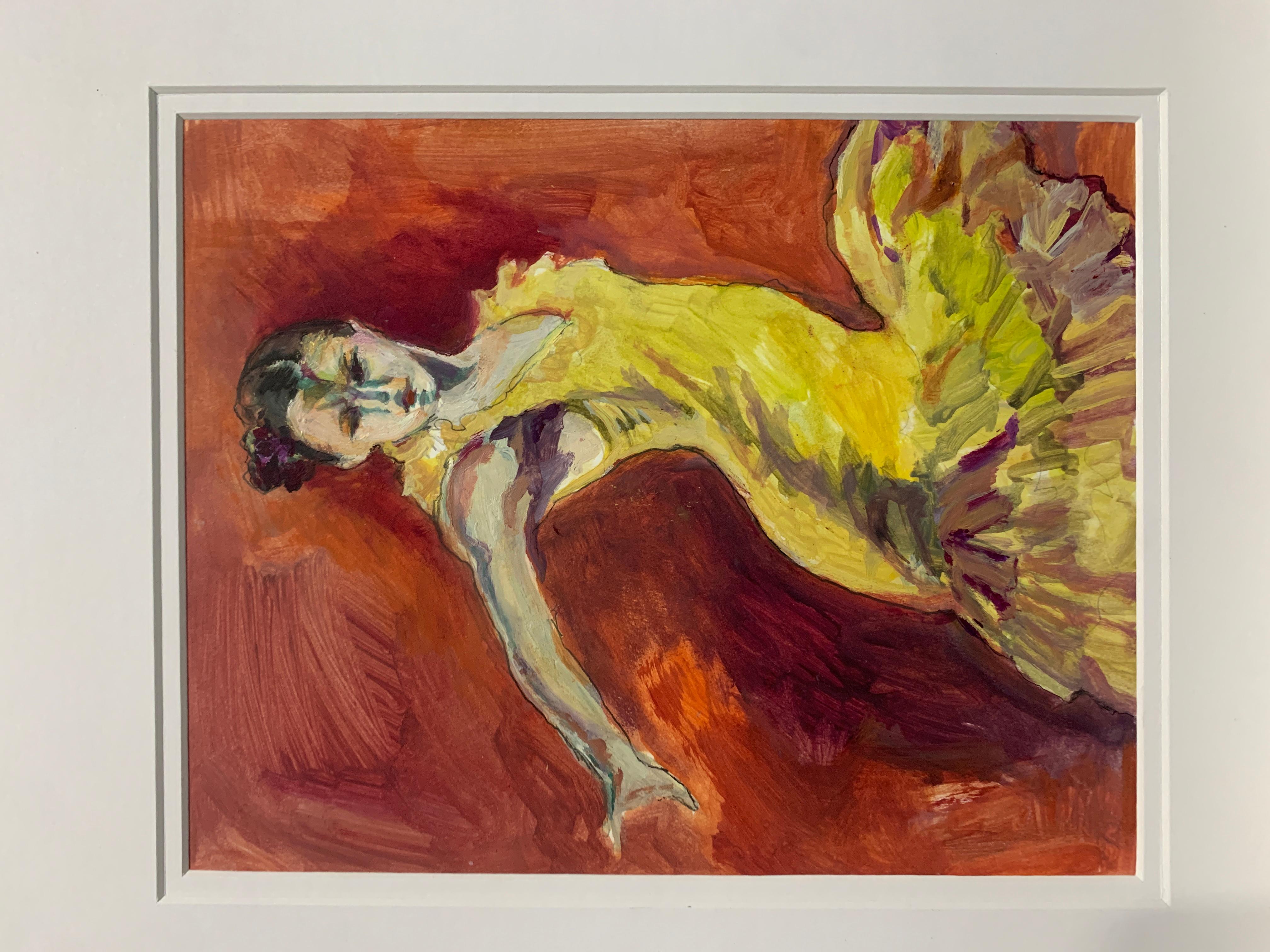 Untitled XII
