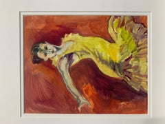Untitled XII